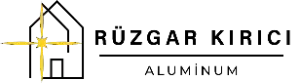 RÜZGAR KIRICI
