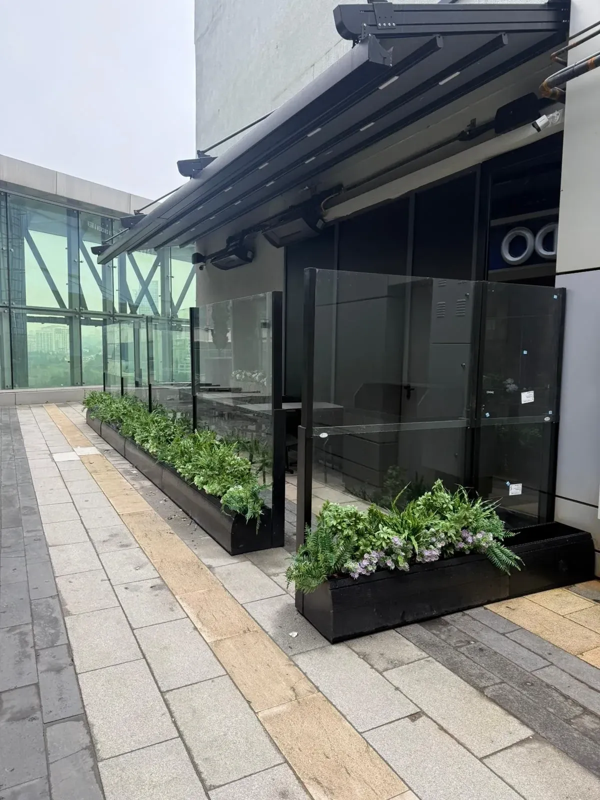 Rüzgar Kırıcı Fiyatları 2025: Maliyet Hesaplama ve Fiyat Belirleme Rehberi